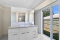 Property photo of 99 Entabeni Drive Kearneys Spring QLD 4350