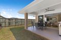 Property photo of 99 Entabeni Drive Kearneys Spring QLD 4350