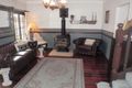 Property photo of 6 Fitzroy Crescent Leumeah NSW 2560
