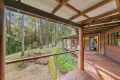 Property photo of 450 Doon Doon Road Doon Doon NSW 2484