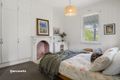 Property photo of 124 Fourfoot Road Geeveston TAS 7116