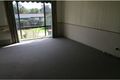 Property photo of 11 Hazelwood Street Trafalgar East VIC 3824