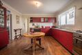 Property photo of 7 Fishery Road Currarong NSW 2540