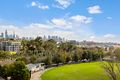 Property photo of 1005/50-54 Claremont Street South Yarra VIC 3141