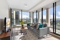 Property photo of 1005/50-54 Claremont Street South Yarra VIC 3141