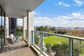 Property photo of 1005/50-54 Claremont Street South Yarra VIC 3141