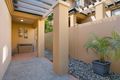 Property photo of LOT 57/85 Palm Meadows Drive Carrara QLD 4211