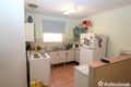 Property photo of 38 Banksia Road Camillo WA 6111
