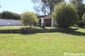 Property photo of 38 Banksia Road Camillo WA 6111