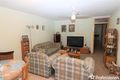 Property photo of 38 Banksia Road Camillo WA 6111