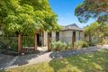 Property photo of 124A Fleetwood Crescent Frankston South VIC 3199