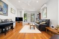 Property photo of 124A Fleetwood Crescent Frankston South VIC 3199