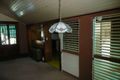 Property photo of 95 Wickham Street Ayr QLD 4807