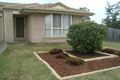 Property photo of 89 Fifth Avenue Marsden QLD 4132