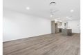 Property photo of 63 Eclipse Crescent Burpengary East QLD 4505
