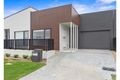 Property photo of 63 Eclipse Crescent Burpengary East QLD 4505