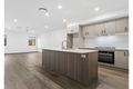 Property photo of 63 Eclipse Crescent Burpengary East QLD 4505