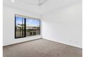 Property photo of 63 Eclipse Crescent Burpengary East QLD 4505