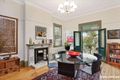 Property photo of 22 Temple Street Stanmore NSW 2048