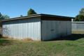 Property photo of 97 Moreton Street Eidsvold QLD 4627