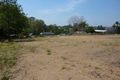 Property photo of 9 Stanley Street North Booval QLD 4304