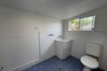 Property photo of 18 Nobbs Street South Granville NSW 2142