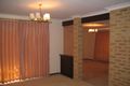 Property photo of 46 Osmaston Road Carine WA 6020