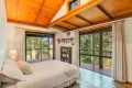 Property photo of 450 Doon Doon Road Doon Doon NSW 2484