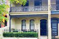Property photo of 486 Wilson Street Darlington NSW 2008