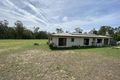 Property photo of 5 Grass Tree Court Ellerbeck QLD 4816