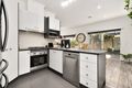 Property photo of 27 Balerno Circle Gowanbrae VIC 3043