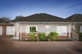 Property photo of 27 Balerno Circle Gowanbrae VIC 3043