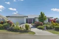 Property photo of 14 Shutehaven Circuit Bushland Beach QLD 4818