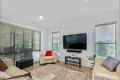 Property photo of 7 Terraldon Place Bridgeman Downs QLD 4035