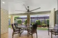 Property photo of 7 Terraldon Place Bridgeman Downs QLD 4035
