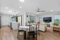 Property photo of 7 Terraldon Place Bridgeman Downs QLD 4035