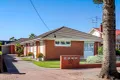 Property photo of 2/97 Augusta Street Glenelg East SA 5045