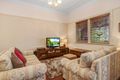 Property photo of 589 High Street Maitland NSW 2320