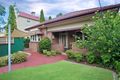 Property photo of 589 High Street Maitland NSW 2320