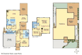 Property photo of 1B Cheverton Road Lower Plenty VIC 3093