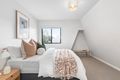 Property photo of 175A Kent Street Ascot Vale VIC 3032