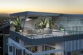 Property photo of 701/3 Naroo Court Mooloolaba QLD 4557