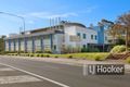 Property photo of 11 Howe Street Westmead NSW 2145