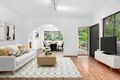 Property photo of 1/73 Noble Street Allawah NSW 2218