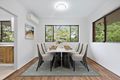 Property photo of 1/73 Noble Street Allawah NSW 2218