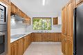 Property photo of 1/73 Noble Street Allawah NSW 2218