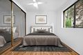 Property photo of 1/73 Noble Street Allawah NSW 2218