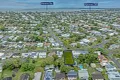 Property photo of 22 Claymeade Street Wynnum QLD 4178