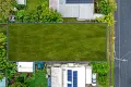 Property photo of 22 Claymeade Street Wynnum QLD 4178