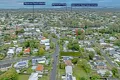 Property photo of 22 Claymeade Street Wynnum QLD 4178